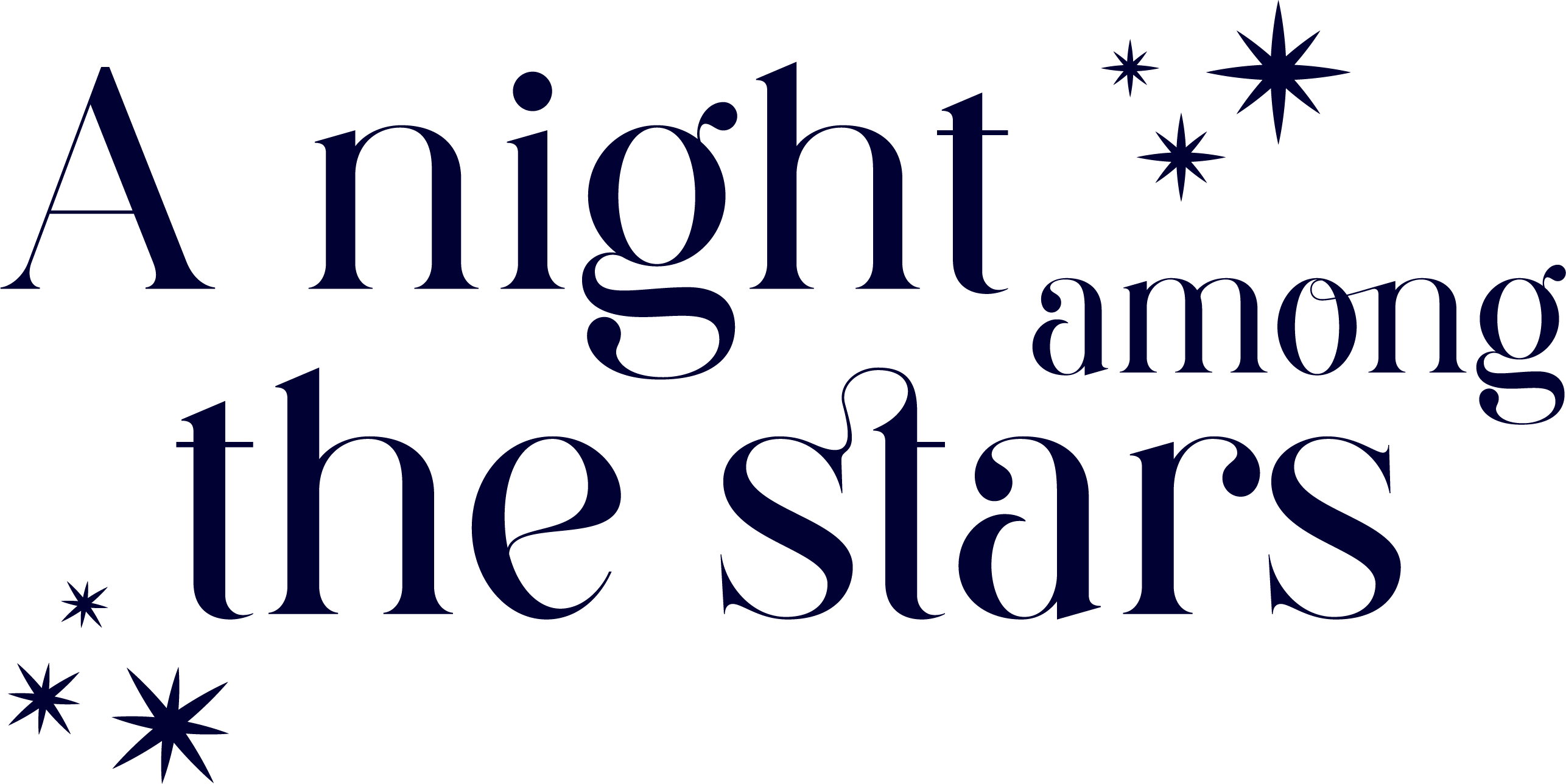 Logo Ronald McDonald Huis Nederland