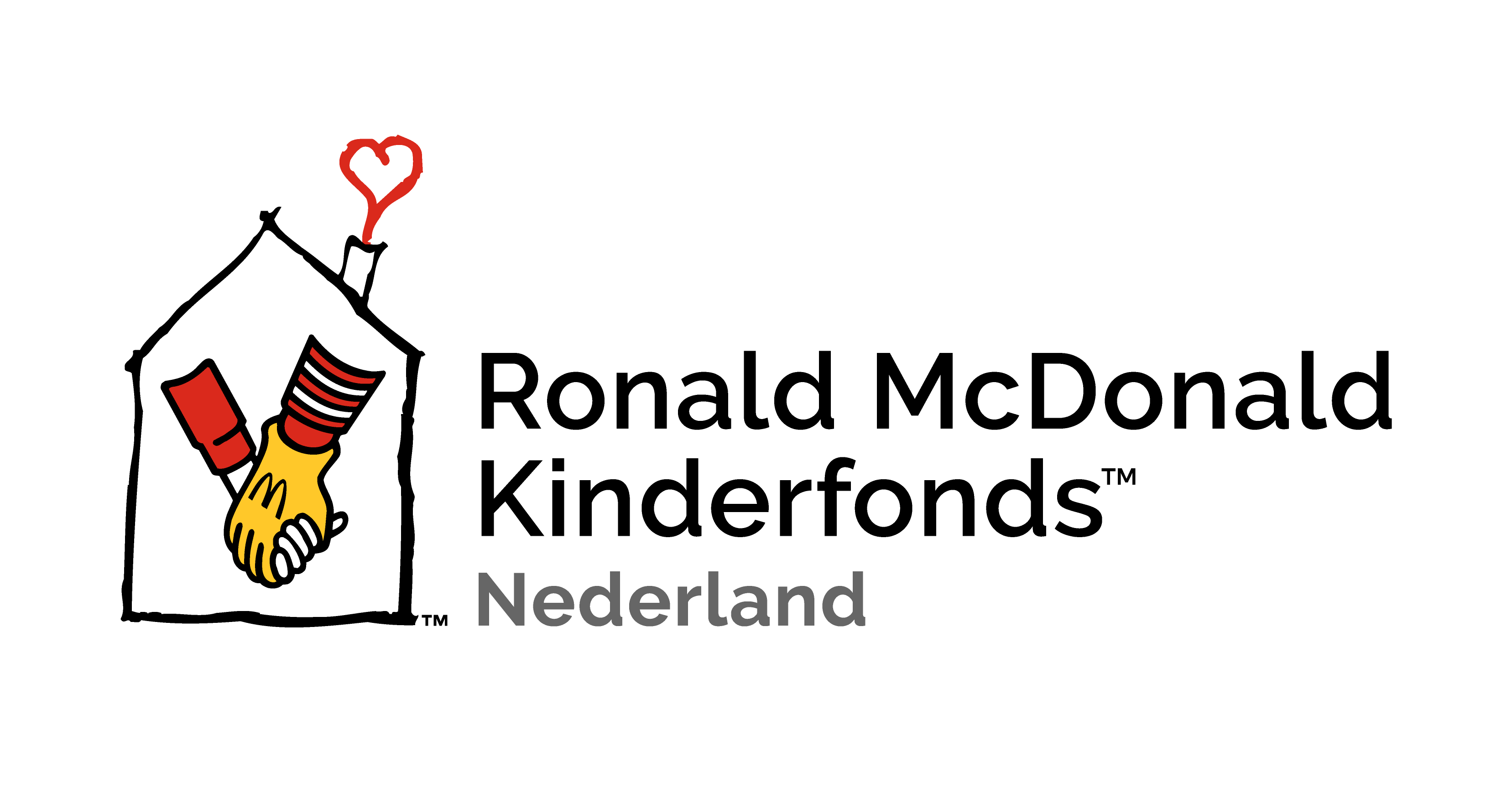 Logo Jaarverslag 2022